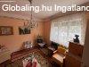Elad 100 nm-es Csaldi hz Sarkad