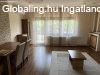 Elad 140 nm-es jszer llapot Sorhz Gyula