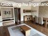Elad 140 nm-es jszer llapot Sorhz Gyula