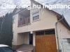 Elad 168 nm-es Feljtand Csaldi hz Gyula