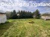 Elad 168 nm-es Feljtand Csaldi hz Gyula