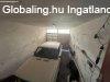Elad 168 nm-es Feljtand Csaldi hz Gyula