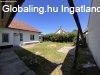 Elad 101 nm-es Feljtand Csaldi hz Gyula