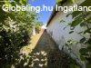 Elad 101 nm-es Feljtand Csaldi hz Gyula