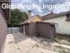 Elad 62 nm-es Feljtott Hzrsz Gyula