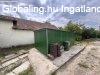 Elad 62 nm-es Feljtott Hzrsz Gyula