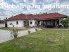 Elad 140 nm-es Feljtott Csaldi hz Gyula