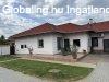 Elad 140 nm-es Feljtott Csaldi hz Gyula