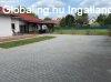 Elad 140 nm-es Feljtott Csaldi hz Gyula