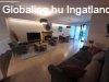 Elad 232 nm-es j pts Ikerhz Debrecen