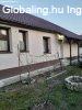 Elad 95 nm-es Feljtott Ikerhz Debrecen