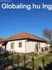 Elad 71 nm-es Feljtott Ikerhz Debrecen