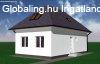 Elad 130 nm-es j pts Csaldi hz Vmosprcs