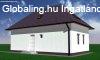 Elad 130 nm-es j pts Csaldi hz Vmosprcs