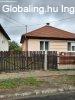 Elad 80 nm-es Feljtott Csaldi hz Debrecen