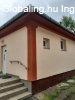 Eladó 80 nm-es Felújított Családi ház Debrecen