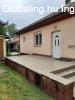 Eladó 80 nm-es Felújított Családi ház Debrecen