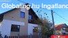 Elad 173 nm-es Feljtott Csaldi hz Dabas