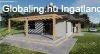 Elad 114 nm-es j pts Csaldi hz Hernd