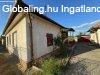 Elad 72 nm-es Csaldi hz Dabas