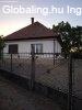 Elad 60 nm-es Feljtott Csaldi hz Dabas