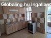 Elad 60 nm-es Feljtott Csaldi hz Dabas