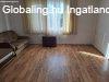 Elad 60 nm-es Feljtott Csaldi hz Dabas
