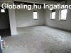 Eladó 96 nm-es Új építésű Családi ház Újhartyán 2 