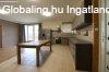 Elad 89 nm-es jszer llapot Csaldi hz Dabas