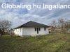 Elad 60 nm-es j pts Ikerhz Majoshza