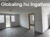 Eladó 70 nm-es Új építésű Ikerház Majosháza