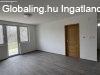 Eladó 70 nm-es Új építésű Ikerház Majosháza