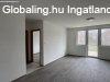 Eladó 70 nm-es Új építésű Ikerház Majosháza