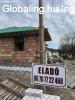 Elad 70 nm-es j pts Csaldi hz Majoshza