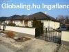 Elad 120 nm-es jszer llapot Csaldi hz Kakucs