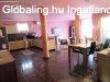 Elad 120 nm-es jszer llapot Csaldi hz Kakucs