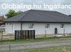 Elad 61 nm-es j pts Csaldi hz Felspakony