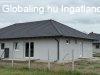 Elad 61 nm-es j pts Csaldi hz Felspakony