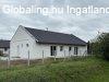 Elad 61 nm-es j pts Csaldi hz Felspakony