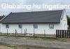 Elad 61 nm-es j pts Csaldi hz Felspakony