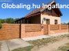 Elad 82 nm-es Csaldi hz Inrcs