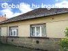 Elad 78 nm-es Csaldi hz Inrcs