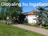 Bagolyvr kzelben elad 180 nm-es, 2 laksos,nagyon  szp 