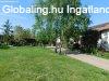 Bagolyvr kzelben elad 180 nm-es, 2 laksos,nagyon  szp 