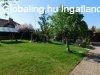 Bagolyvr kzelben elad 180 nm-es, 2 laksos,nagyon  szp 