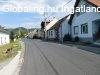 Kszeg kzelben Velem-ben elad j llapot, tbb generci