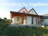 j, 120 nm-es, 4 hlszobs csaldi hz Szombathelyen elad