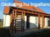 j, 120 nm-es, 4 hlszobs csaldi hz Szombathelyen elad