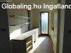 j, 120 nm-es, 4 hlszobs csaldi hz Szombathelyen elad
