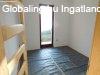 j, 120 nm-es, 4 hlszobs csaldi hz Szombathelyen elad